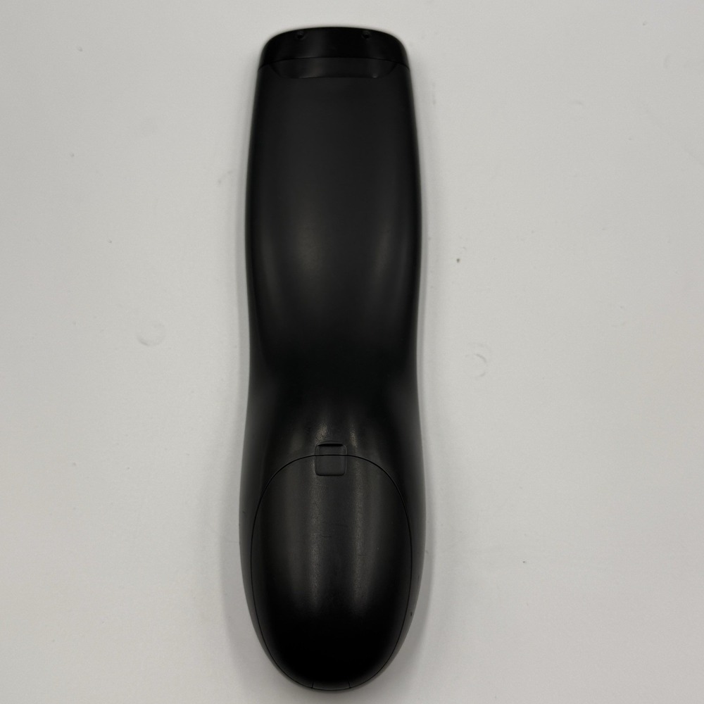 Logitech Harmony 650 Universal Remote Control / Tested Works - Picture 5 of 5